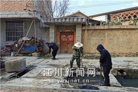 微信图片_202002011138078