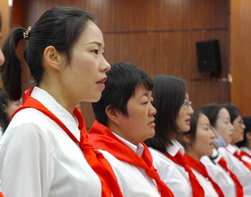 QQ截图20201016094033.jpg QQ截图20201016094033.jpg