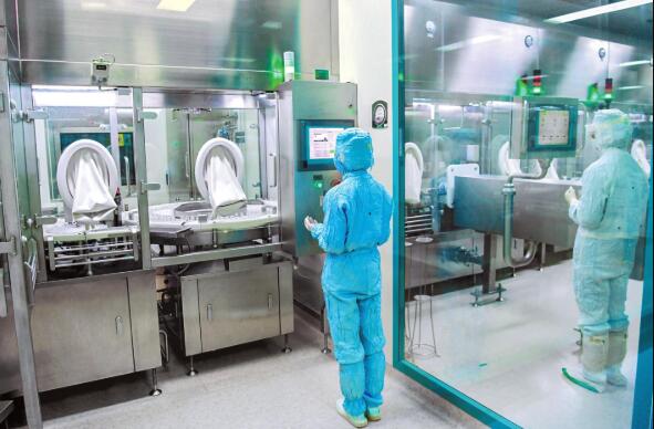 QQ截图20201020091337.jpg QQ截图20201020091337.jpg