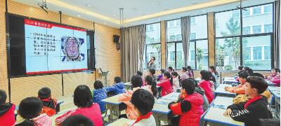 QQ截图20201022094051.jpg QQ截图20201022094051.jpg