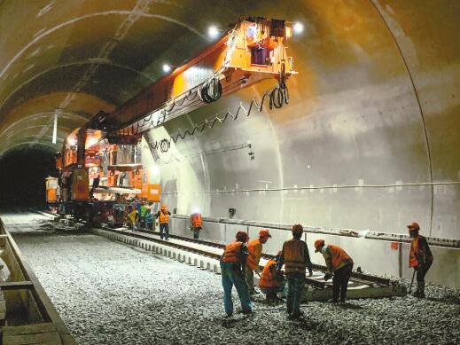 QQ截图20201102085835.jpg QQ截图20201102085835.jpg