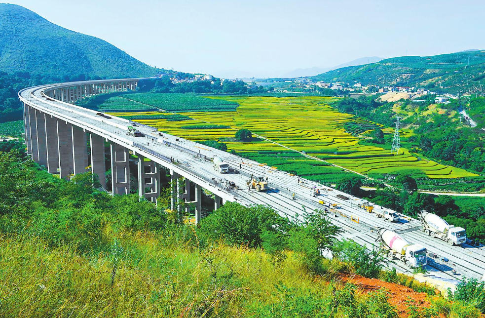 QQ截图20201103103646.png QQ截图20201103103646.png