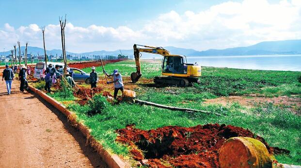 QQ截图20201109092141.jpg QQ截图20201109092141.jpg