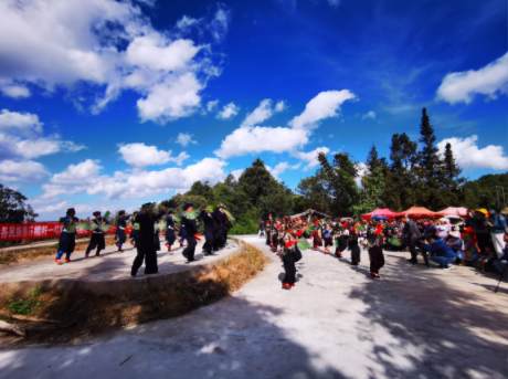 QQ图片20201126085749.png QQ图片20201126085749.png