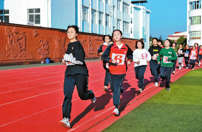 QQ图片20201126090528.png