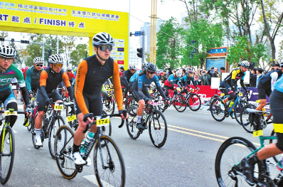 QQ图片20201130083233.png QQ图片20201130083233.png