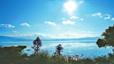 QQ图片20201201081658.png QQ图片20201201081658.png