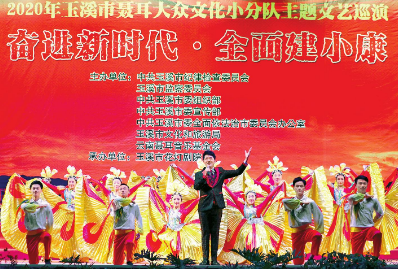 QQ图片20201203101357.png QQ图片20201203101357.png