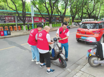 QQ图片20210712101918.png QQ图片20210712101918.png