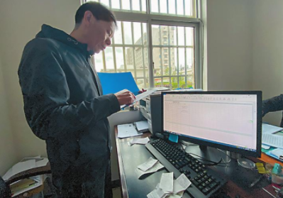 QQ图片20211020081659.png QQ图片20211020081659.png