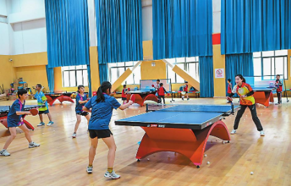 QQ图片20220328083205.png QQ图片20220328083205.png