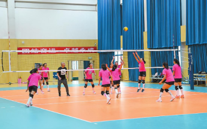 QQ图片20220328083230.png QQ图片20220328083230.png