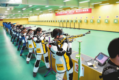 QQ图片20220328083242.png QQ图片20220328083242.png