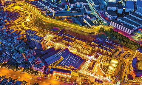 117459.jpg 117459.jpg