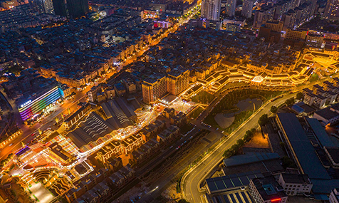 117463.jpg 117463.jpg