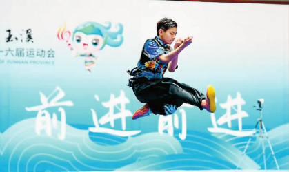 QQ图片20220801084638.png QQ图片20220801084638.png