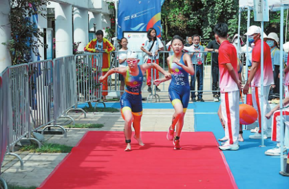 QQ图片20220801103111.png QQ图片20220801103111.png