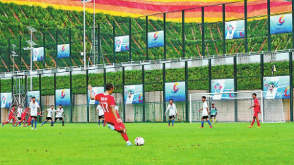 QQ图片20220801103121.png QQ图片20220801103121.png