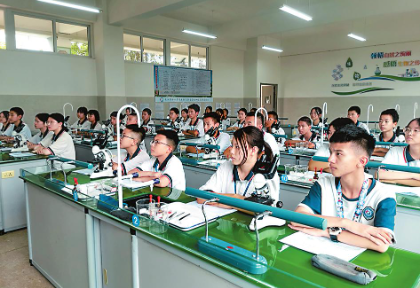 QQ图片20230707083203.png QQ图片20230707083203.png