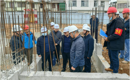 QQ图片20240108085029.png QQ图片20240108085029.png