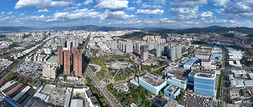 玉溪民营经济扬帆奋楫破浪前行3.jpg