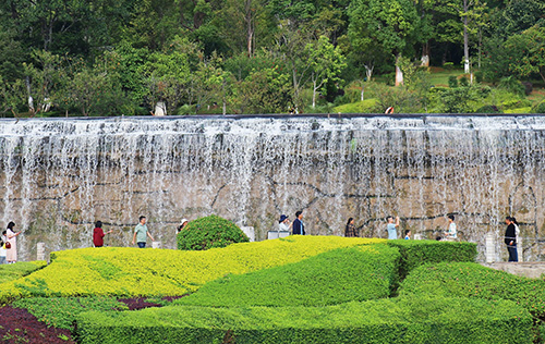 美丽玉溪文明游览.jpg 美丽玉溪文明游览.jpg