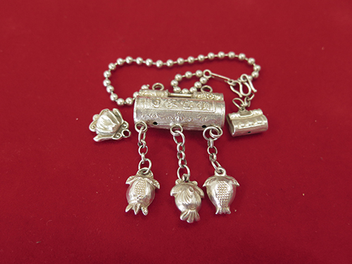 匠心为錾,在银子上镌刻生活之美2.jpg 匠心为錾,在银子上镌刻生活之美2.jpg