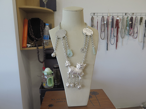 匠心为錾,在银子上镌刻生活之美4.jpg 匠心为錾,在银子上镌刻生活之美4.jpg