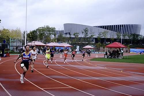青少年（学生）田径比赛完赛.jpg