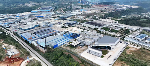 园区经济迸发活力.jpg 园区经济迸发活力.jpg