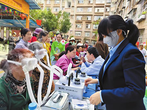 敬老爱老 弘扬美德.jpg