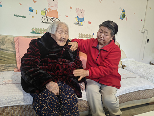 日食两餐 平淡生活.jpg